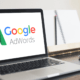 Google Ads