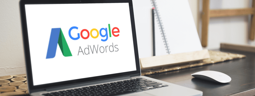 Google Ads