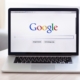 Seo Çalışmaları