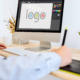Logo Tasarım