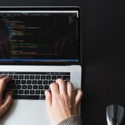 Web Tasarım