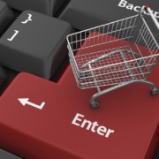 E-Ticaret Çözümleri