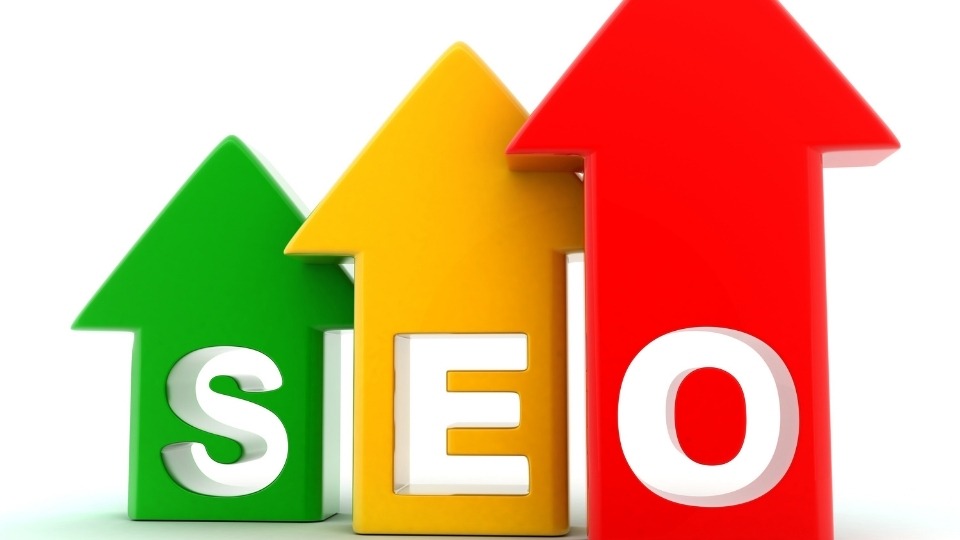 ÇİĞLİ SEO FİRMALARI ÇİĞLİ SEO FİRMALARI