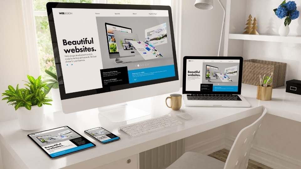 Çiğli Web Tasarım Firmaları Çiğli Web Tasarım Firmaları