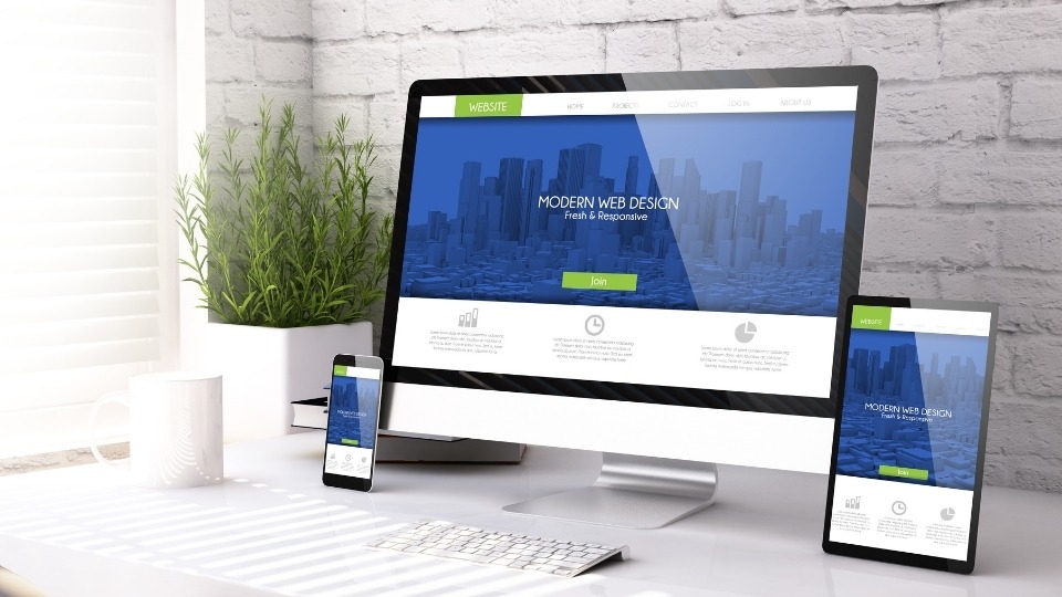 Çiğli Web Tasarım Firmaları Çiğli Web Tasarım Firmaları