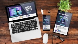 Çiğli Web Tasarımcı Çiğli Web Tasarımcı