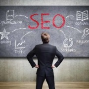 Çiğli Web Tasarımcı