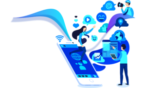 cigli-sosyal-medya-yonetim