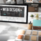 Çiğli Web Tasarım Firmaları