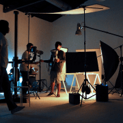 Fotoğraf Ve Video Prodüksiyon