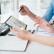 Çiğli Marka Tescil Firmaları