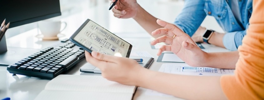 Çiğli Marka Tescil Firmaları